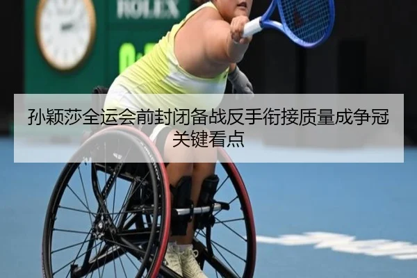 img_1785503006913_3971_0_410.jpg（xingkong.com）