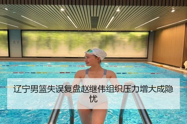 img_1787137007355_2194_0_589.jpg（xingkong.com）