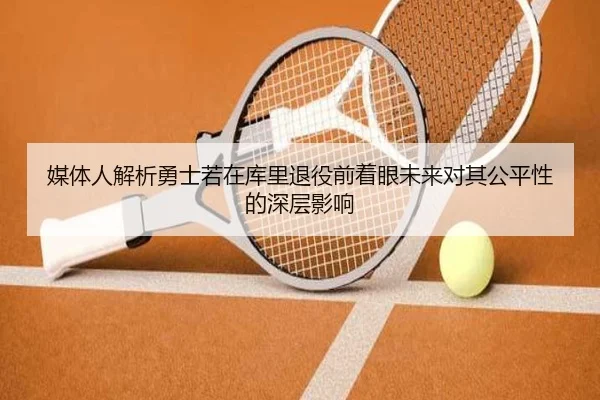 img_1787346175208_2197_0_222.jpg（xingkong.com）