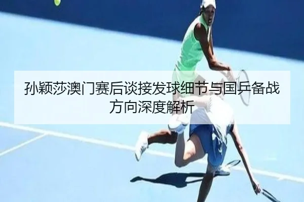 img_1787664143854_788_0_224.jpg（xingkong.com）