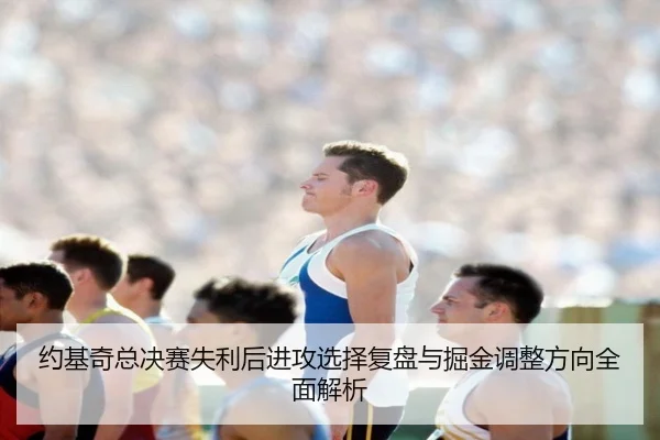 img_1787671110846_3609_0_888.jpg（xingkong.com）