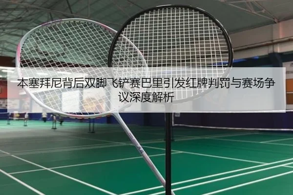 img_1788162086538_788_0_856.jpg（xingkong.com）